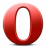 OPERA_MINI_[Java.UZ]